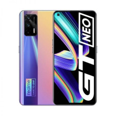 Realme GT Neo 5G Phone