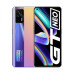 Realme Realme GT Neo 5G Phone