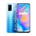 Other Realme Q2 5G Phone