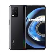 Realme Q3 5G Phone