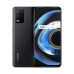 Realme Realme Q3 5G Phone