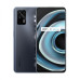 Realme Realme Q3 Pro 5G Phone