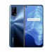 Realme Realme V5 5G Phone