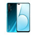 Realme Realme X50 5G Phone