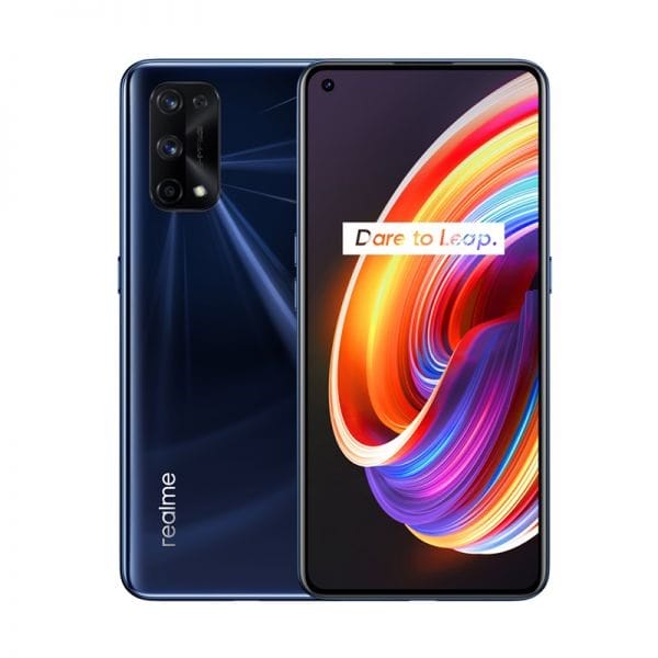 Realme Realme X7 Pro 5G Phone