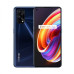 Realme Realme X7 Pro 5G Phone