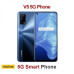 Realme Realme V5 5G Phone