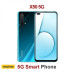 Realme Realme X50 5G Phone