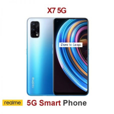 Realme X7 5G Phone