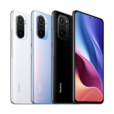 Redmi K40 5G Phone