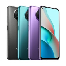 Redmi Note 9 5G Phone
