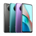 Redmi Redmi Note 9 5G Phone