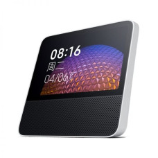 Redmi Xiaoai Bluetooth Speaker