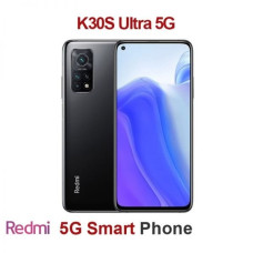 Redmi K30S Ultra 5G Phone