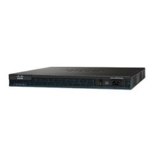 CISCO2901-HSEC+/K9