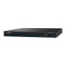 CISCO2901-HSEC+/K9