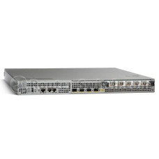 ASR1001-2.5G-SECK9