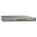 ASR1001-5G-SECK9
