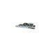 C3900-SPE250/K9