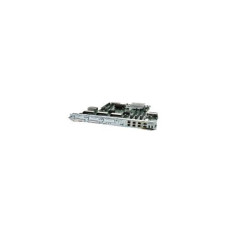 C3900-SPE150/K9