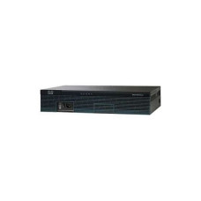CISCO2911-HSEC+/K9