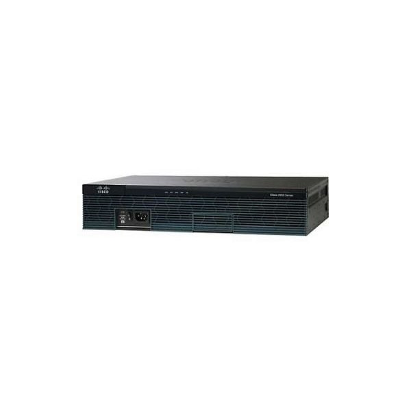 CISCO2911-HSEC+/K9