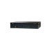 CISCO2911-HSEC+/K9