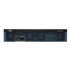 CISCO2921-HSEC+/K9
