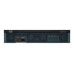CISCO2921-HSEC+/K9