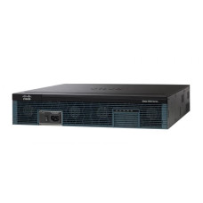 CISCO2951-HSEC+/K9
