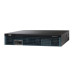 CISCO2951-HSEC+/K9
