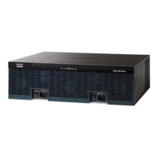 CISCO3925-HSEC+/K9