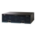CISCO3925-HSEC+/K9