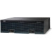 CISCO3945-HSEC+/K9