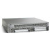 ASR1002-10G-SEC/K9