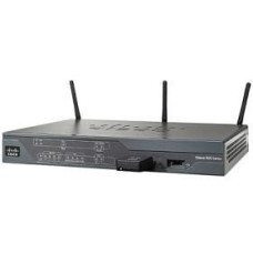 CISCO887VGW-GNA-K9 (Б/У)