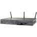CISCO887VG-K9 (Б/У)