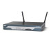 CISCO1803/K9 (Б/У)