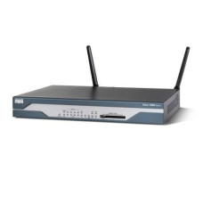 CISCO1803W-AG-B/K9 (Б/У)