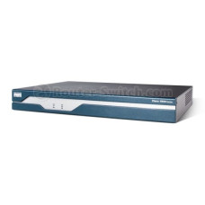 CISCO1841-HSEC/K9 (ИСПОЛЬЗУЕТСЯ)