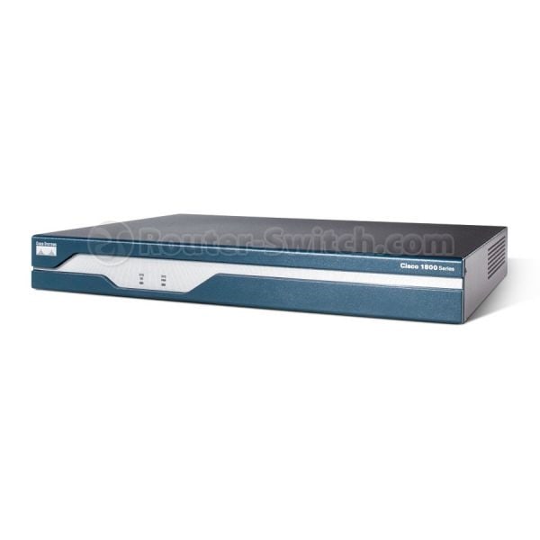 CISCO1841-4SHDSL (Б/У)