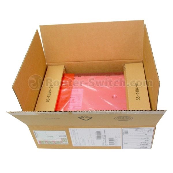 CISCO1841-4SHDSL (Б/У)