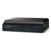 CISCO1941-HSEC+/K9