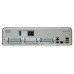 CISCO1941-2.5G/K9