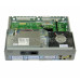 CISCO1941W-A/K9