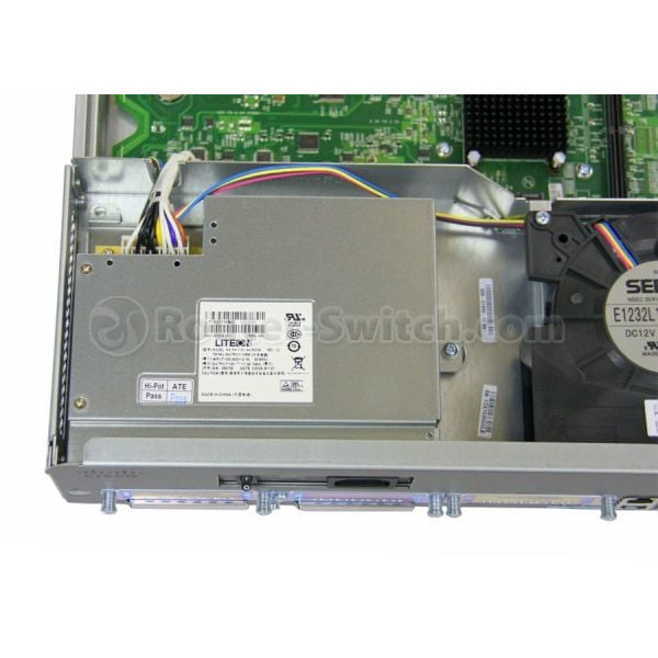 CISCO1941W-A/K9