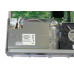 CISCO1941W-A/K9