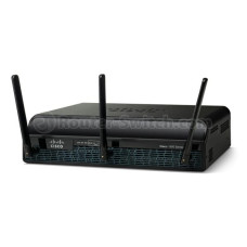 CISCO1941W-A/K9