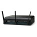 CISCO1941W-E/K9
