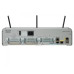 CISCO1941W-E/K9